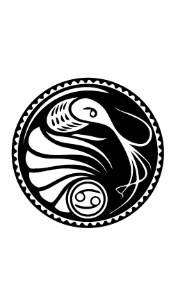 Рак